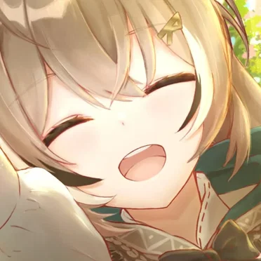 【歌枠|UNARCHIVED KARAOKE】One More Silly Singing Stream ! ~