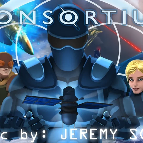 Consortium