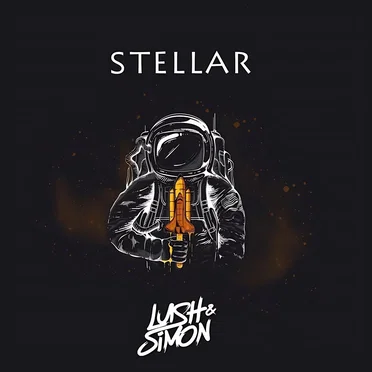 Stellar