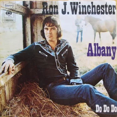 Albany / Do Do Do