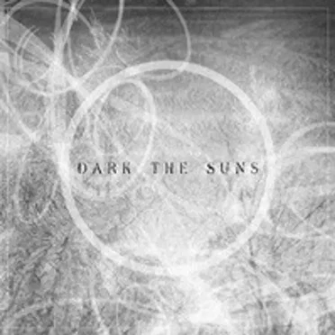 Sleeping Beauty by Dark the Suns - album cover