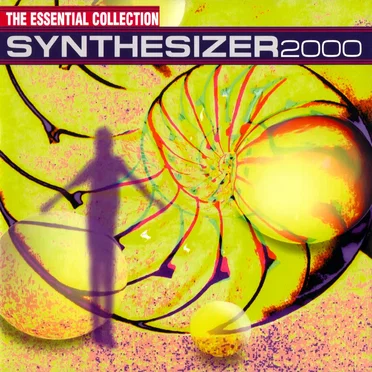 Synthesizer 2000