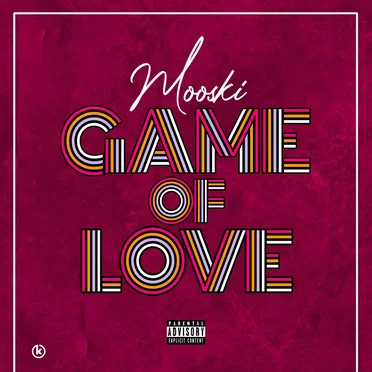 Game of Love