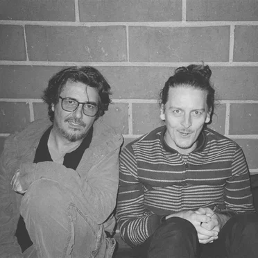 Hodo (Big Dope P: redo)