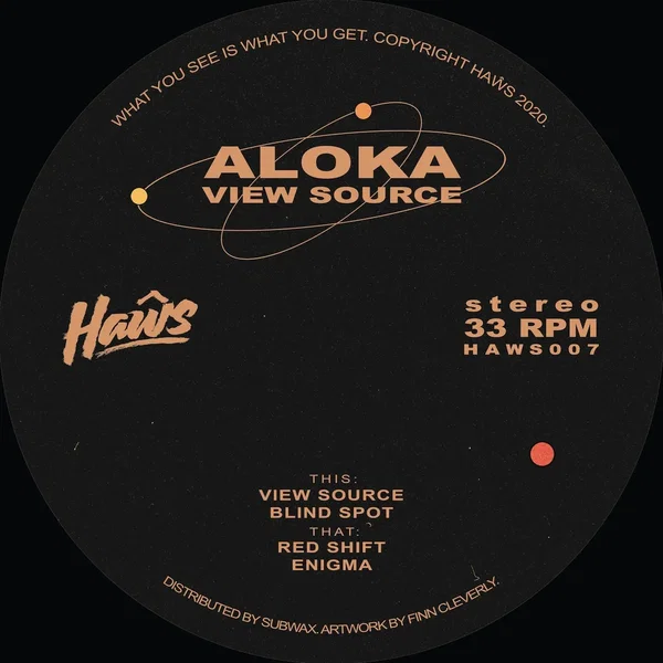 View Source