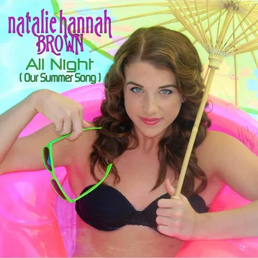 All Night (Our Summer Song)