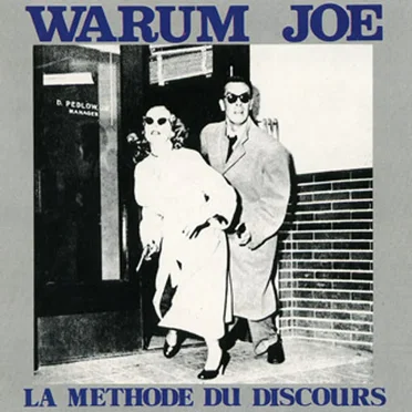 La méthode du discours