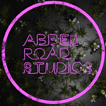 Abbey Road Audio Sketch 3