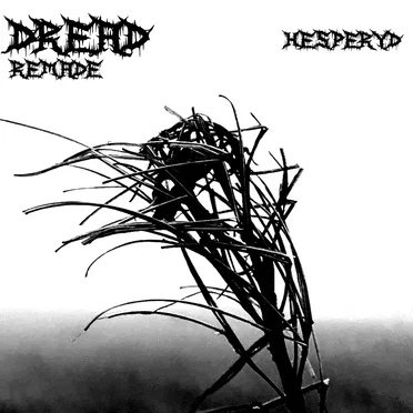 dread