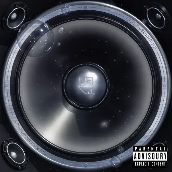 (((((ultraSOUND)))))