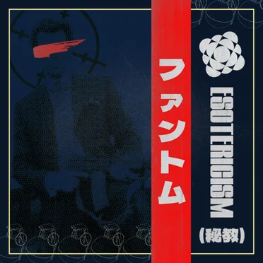ESOTERICISM
