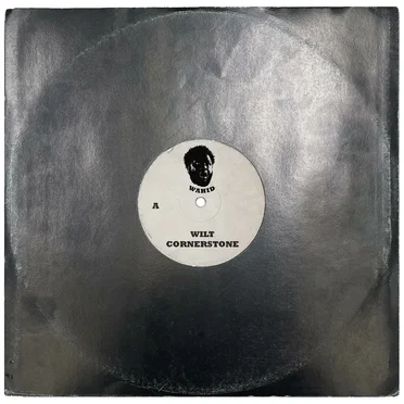 WILT / CORNERSTONE