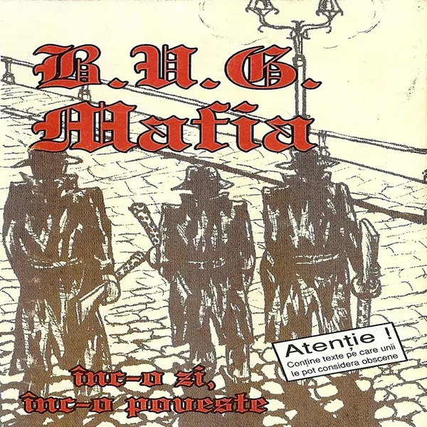 Înc-o zi, înc-o poveste