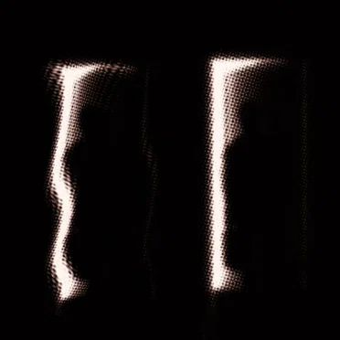 Focal EP by Low Battery - album cover