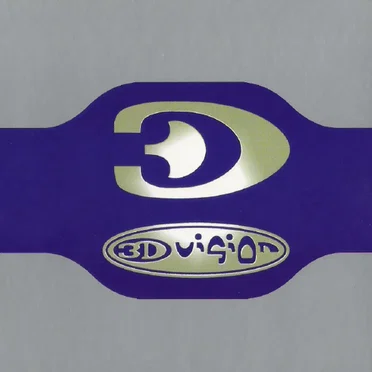 3D Story by Various Artists - album cover