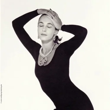 Flamenco