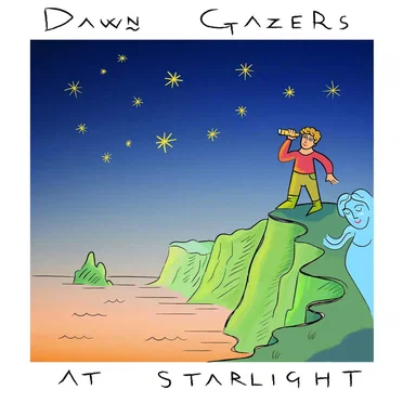 At Starlight