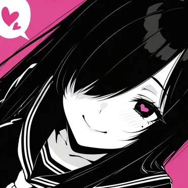 『I Love You』『I Love You』『I Love You』『I Love You』『I Love You』『I Love You』『I Love You』…