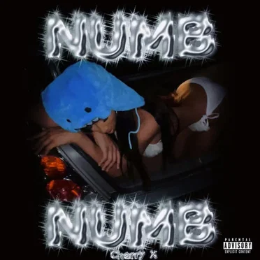 Numb