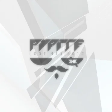Titan