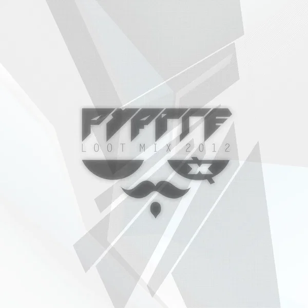 Titan