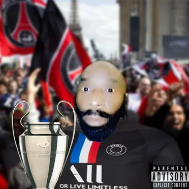 PSG