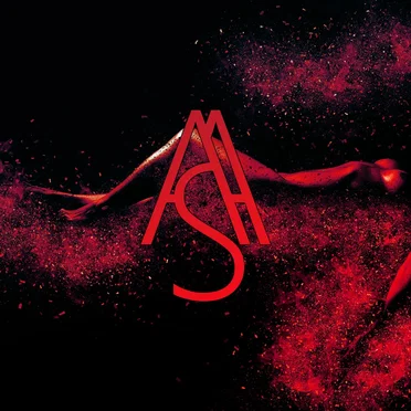 Зона покоя (Цвет)