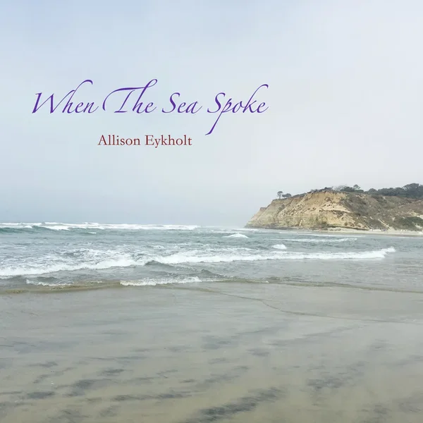 When The Sea Spoke