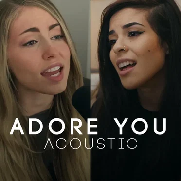 Adore You