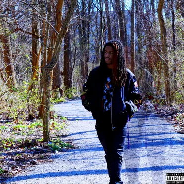 727: Sugar Cubes & Experiences by B*dot*jeff - album cover