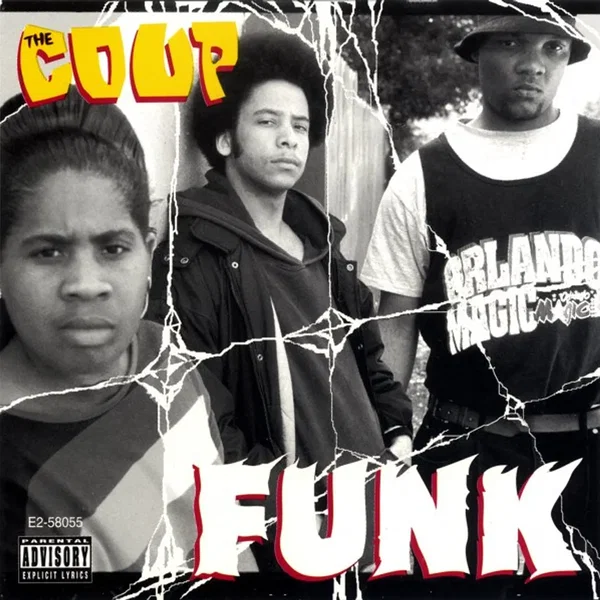 Funk
