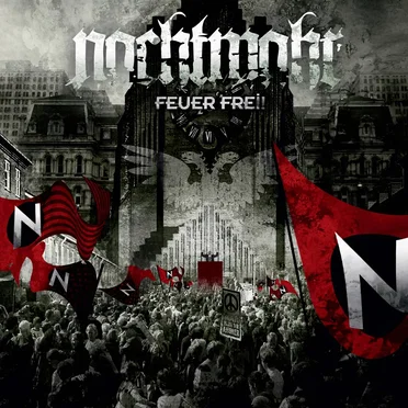 Feuer frei!