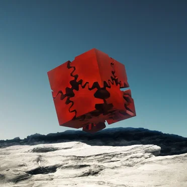 XIIX