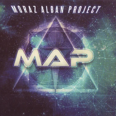 Moraz Alban Project