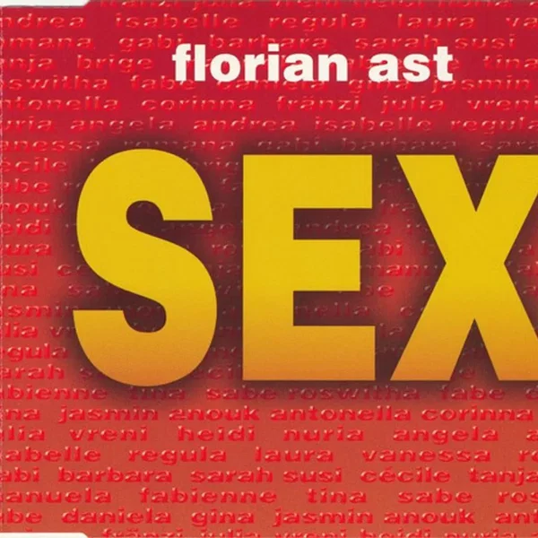 Sex