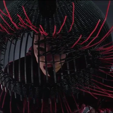 Abracadabra (live at the 2026 Grammys)