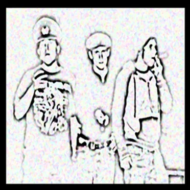 A Fistful of Demos