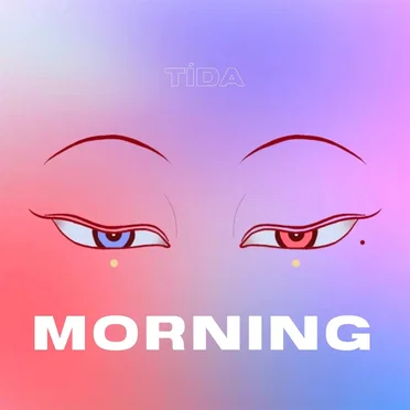 Morning