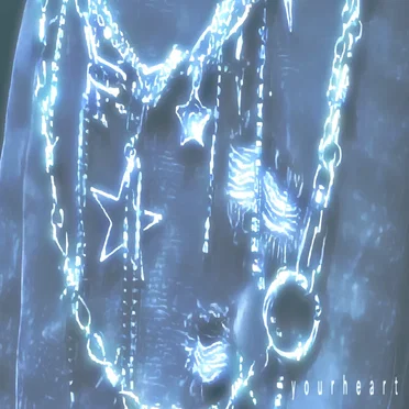 yourheart