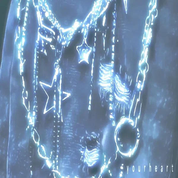 yourheart