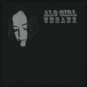 Unsane