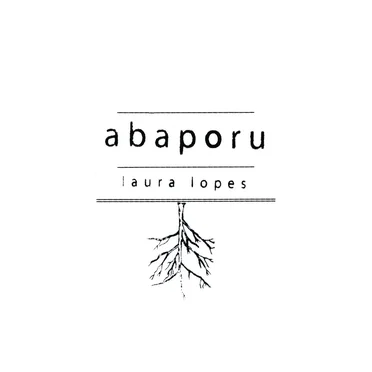 Abaporu