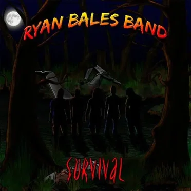 Survival