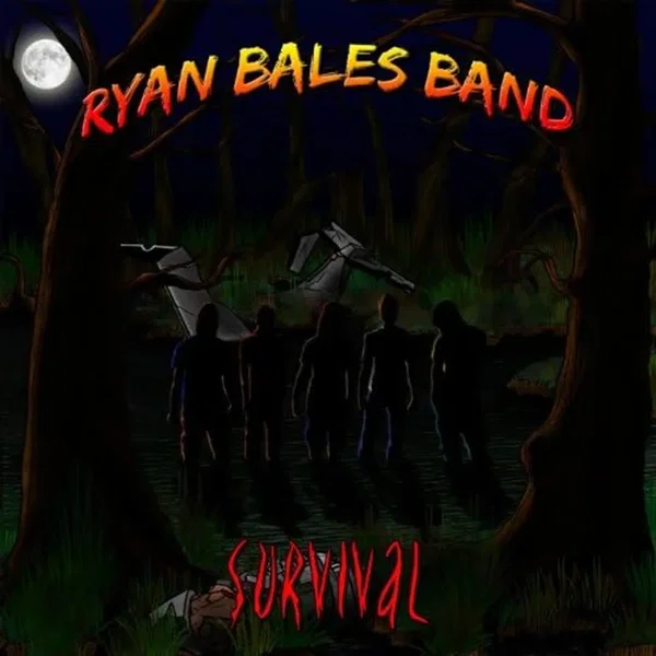 Survival