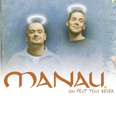 On Peut Tous Rêver