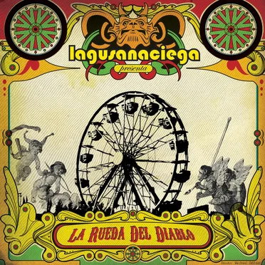 La rueda del diablo