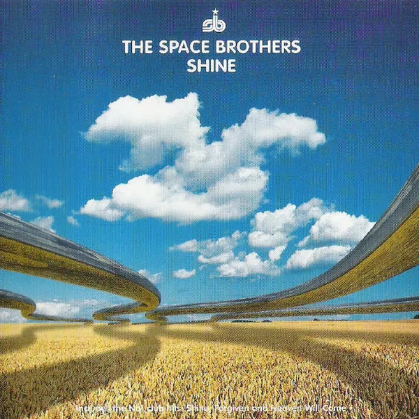 Shine