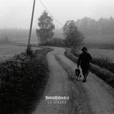 La Strada