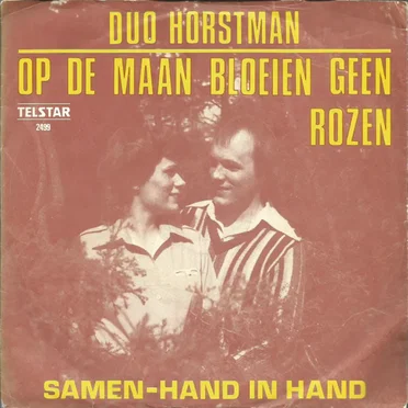 Duo Horstman