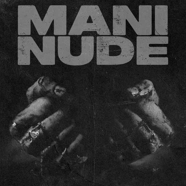 Mani nude (colonna sonora originale)
